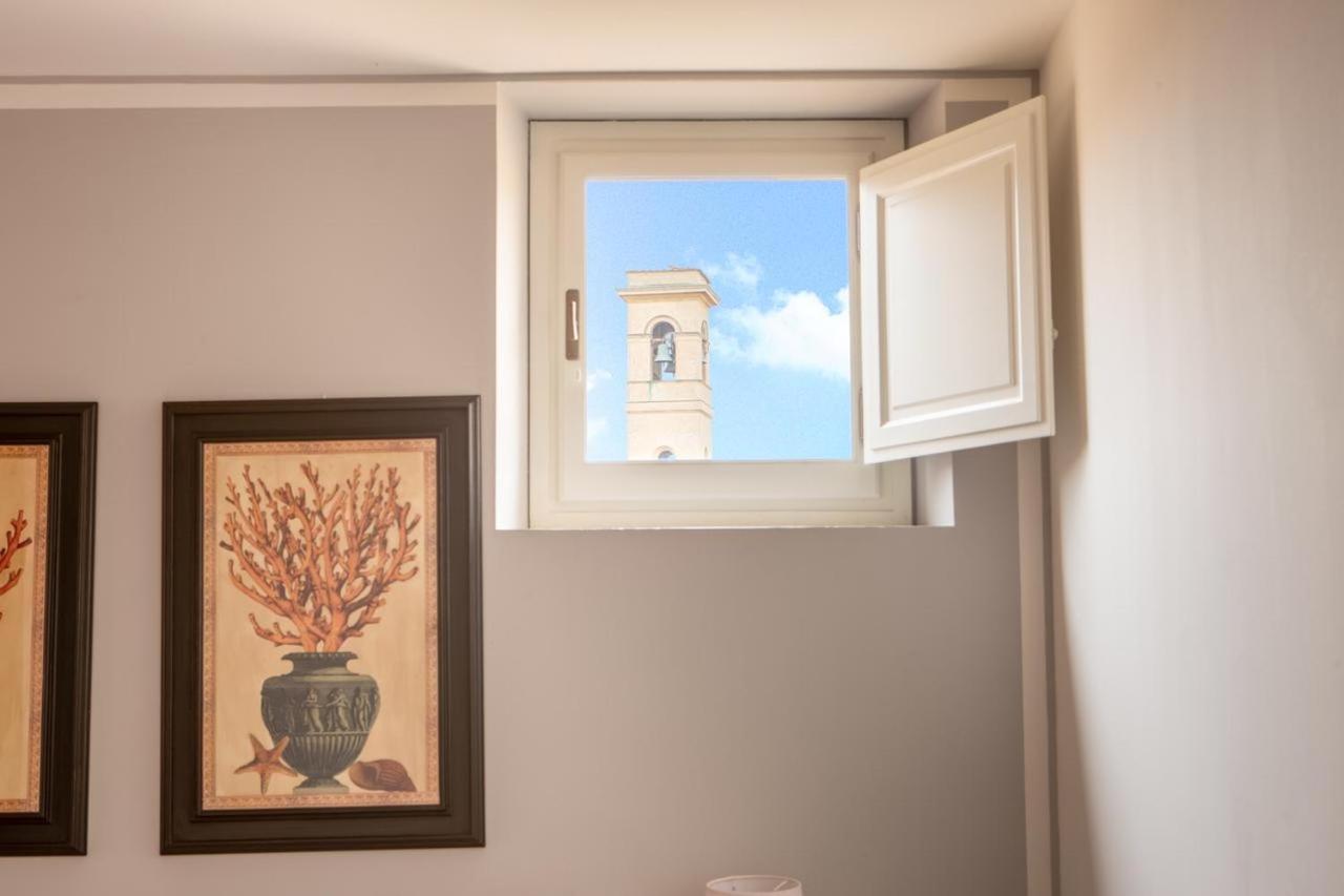 Stunning & Luxurious 1Br Apt 1 Min Walk By Duomo Florença Exterior foto